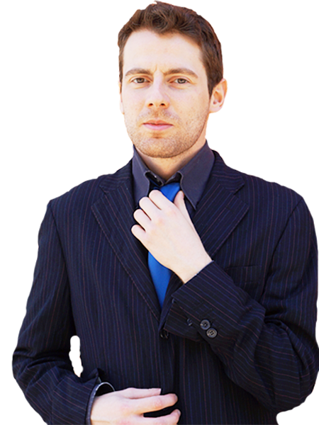 CC在线压力测试